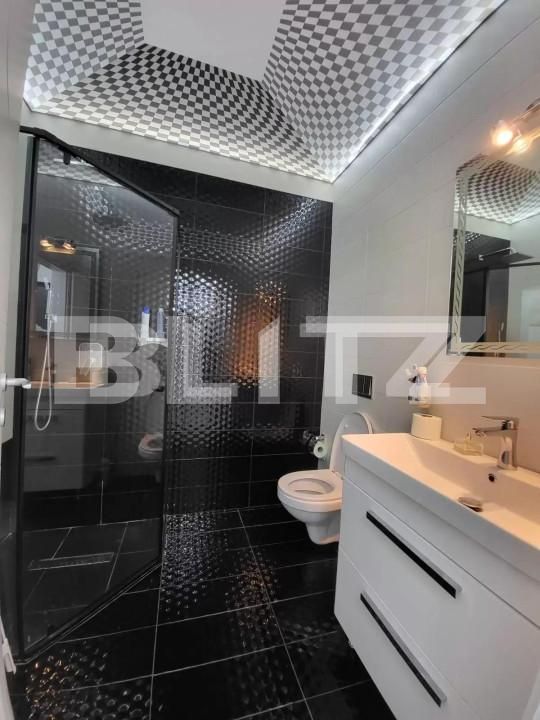 Apartament de vânzare 3 camere Manastur - 145292AV | BLITZ Cluj-Napoca | Poza3