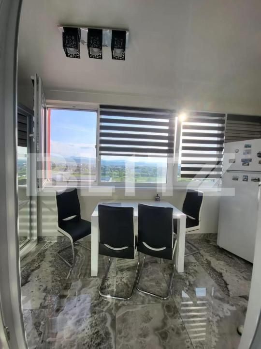 Apartament de vânzare 3 camere Manastur - 145292AV | BLITZ Cluj-Napoca | Poza9