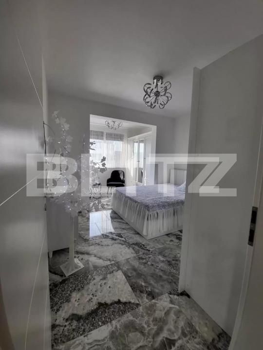 Apartament de vânzare 3 camere Manastur - 145292AV | BLITZ Cluj-Napoca | Poza4