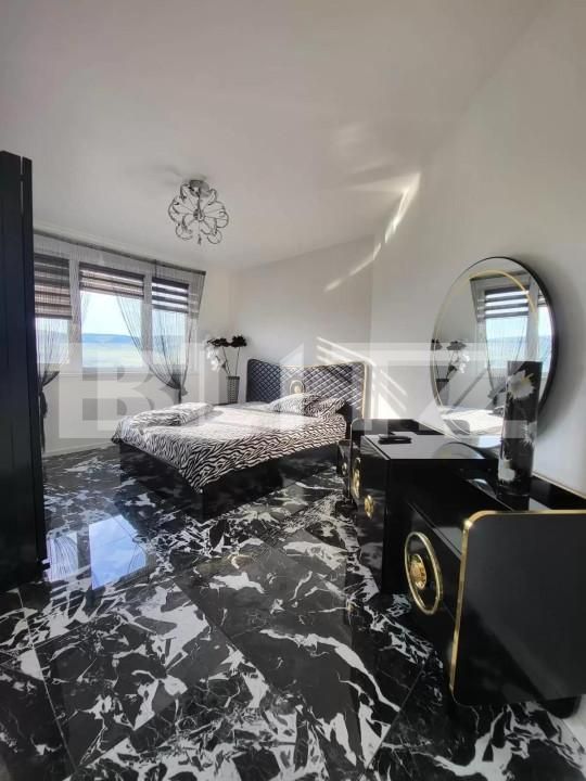 Apartament de vânzare 3 camere Manastur - 145292AV | BLITZ Cluj-Napoca | Poza6