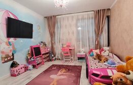 Casa 4 camere ,202 mp utili + 1001 mp teren, in Feleac cu priveliste spre Cluj