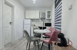 Casa 4 camere ,202 mp utili + 1001 mp teren, in Feleac cu priveliste spre Cluj