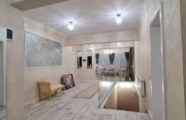 Casa 4 camere ,202 mp utili + 1001 mp teren, in Feleac cu priveliste spre Cluj