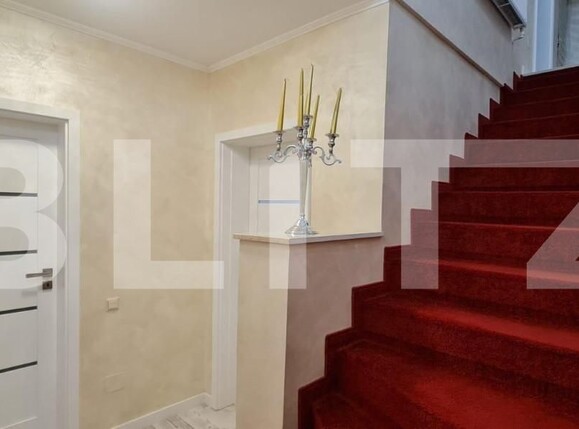 Casa de închiriat 4 camere Feleacu - 145294CI | BLITZ Cluj-Napoca | Poza11