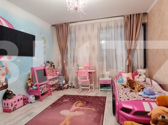Casa de închiriat 4 camere Feleacu - 145294CI | BLITZ Cluj-Napoca | Poza13