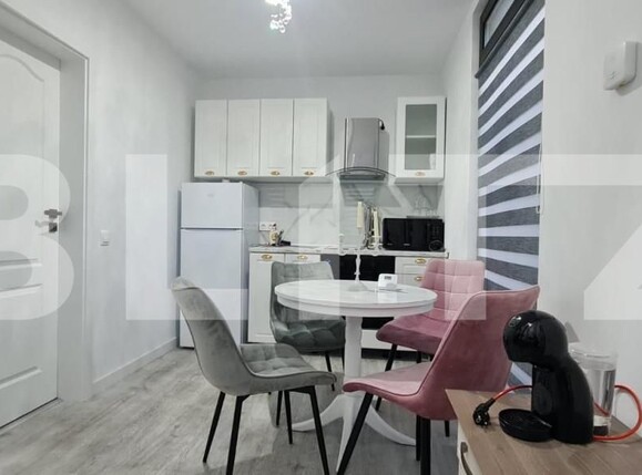 Casa de închiriat 4 camere Feleacu - 145294CI | BLITZ Cluj-Napoca | Poza5
