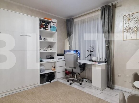 Casa de închiriat 4 camere Feleacu - 145294CI | BLITZ Cluj-Napoca | Poza4