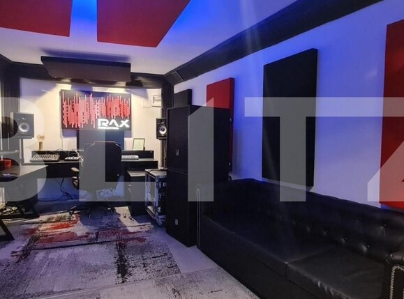 Casa de închiriat 4 camere Feleacu - 145294CI | BLITZ Cluj-Napoca | Poza7
