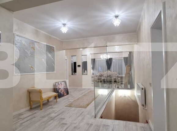 Casa de închiriat 4 camere Feleacu - 145294CI | BLITZ Cluj-Napoca | Poza10