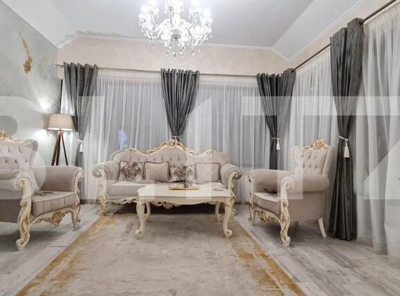 Casa de închiriat 4 camere Feleacu - 145294CI | BLITZ Cluj-Napoca | Poza18