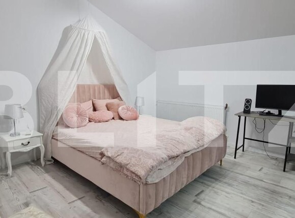 Casa de închiriat 4 camere Feleacu - 145294CI | BLITZ Cluj-Napoca | Poza14