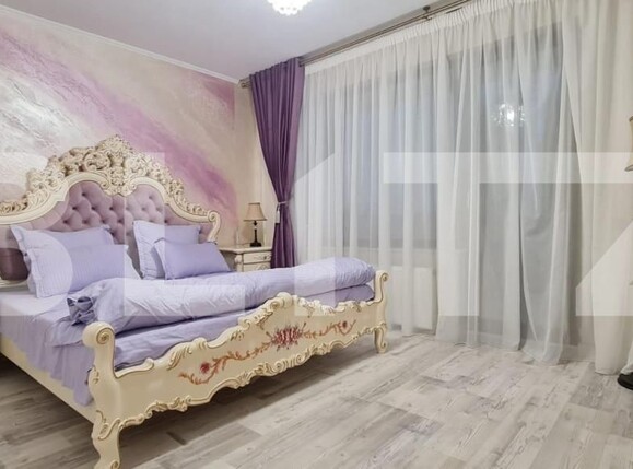 Casa de închiriat 4 camere Feleacu - 145294CI | BLITZ Cluj-Napoca | Poza16