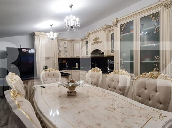 Casa de închiriat 4 camere Feleacu - 145294CI | BLITZ Cluj-Napoca | Poza9