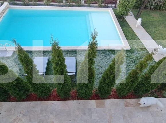 Casa de închiriat 4 camere Feleacu - 145294CI | BLITZ Cluj-Napoca | Poza3
