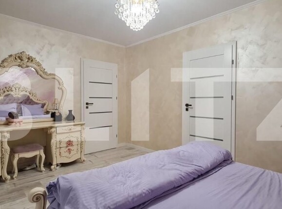 Casa de închiriat 4 camere Feleacu - 145294CI | BLITZ Cluj-Napoca | Poza15