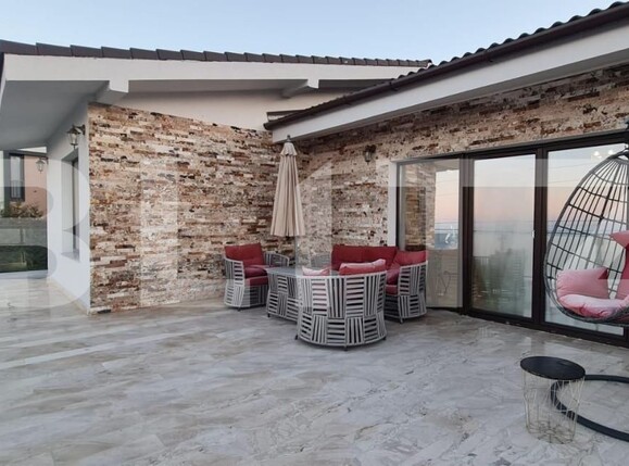 Casa de închiriat 4 camere Feleacu - 145294CI | BLITZ Cluj-Napoca | Poza2