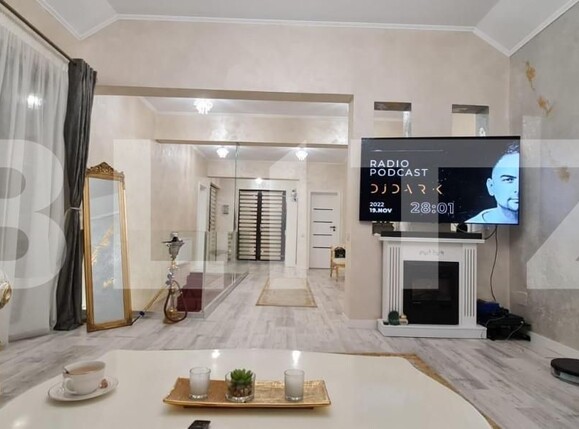 Casa de închiriat 4 camere Feleacu - 145294CI | BLITZ Cluj-Napoca | Poza17
