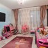 Casa de închiriat 4 camere Feleacu - 145294CI - Poza 1 din 19 | BLITZ Cluj-Napoca | Poza12