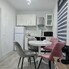 Casa de închiriat 4 camere Feleacu - 145294CI - Poza 1 din 19 | BLITZ Cluj-Napoca | Poza4