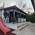 Casa de închiriat 4 camere Feleacu - 145294CI - Poza 1 din 19 | BLITZ Cluj-Napoca | Poza19