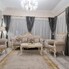 Casa de închiriat 4 camere Feleacu - 145294CI - Poza 1 din 19 | BLITZ Cluj-Napoca | Poza17
