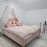 Casa de închiriat 4 camere Feleacu - 145294CI - Poza 1 din 19 | BLITZ Cluj-Napoca | Poza13