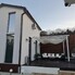 Casa de închiriat 4 camere Feleacu - 145294CI - Poza 1 din 19 | BLITZ Cluj-Napoca | Poza5