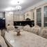 Casa de închiriat 4 camere Feleacu - 145294CI - Poza 1 din 19 | BLITZ Cluj-Napoca | Poza8