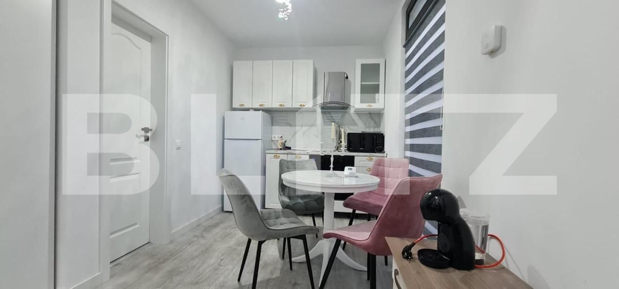 Casa de închiriat 4 camere Feleacu - 145294CI | BLITZ Cluj-Napoca | Poza5