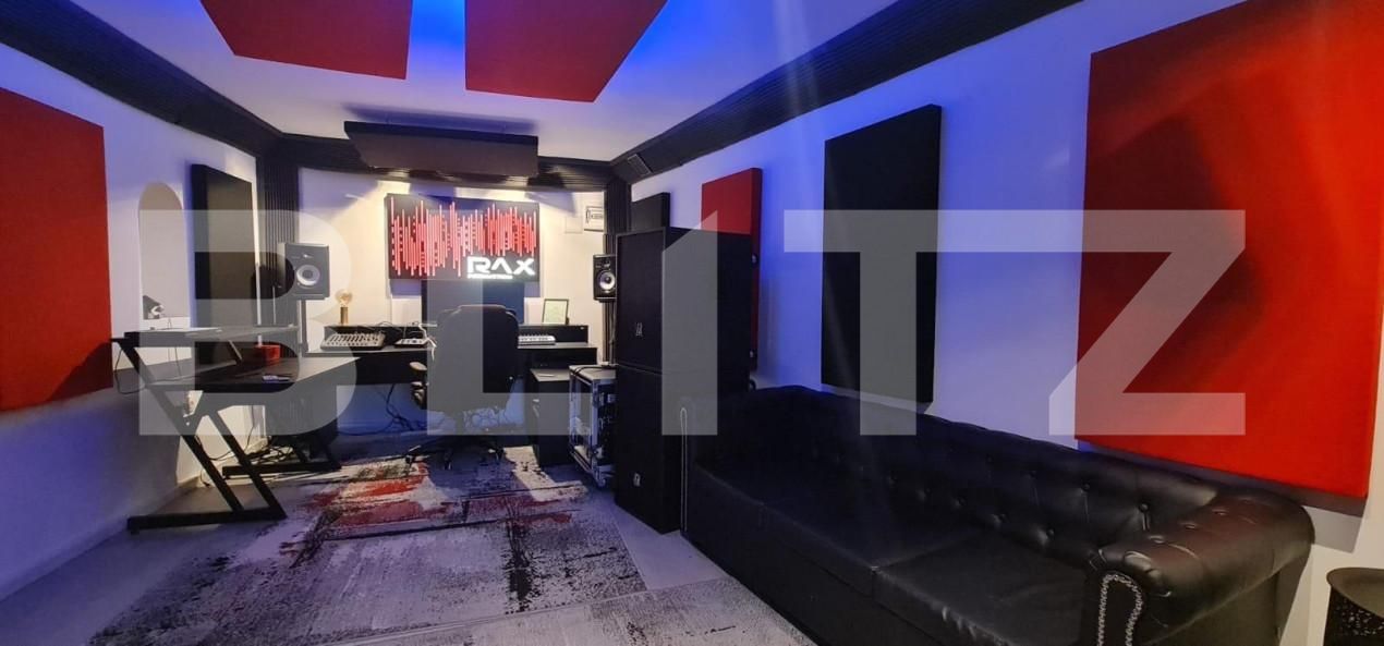 Casa de închiriat 4 camere Feleacu - 145294CI | BLITZ Cluj-Napoca | Poza7