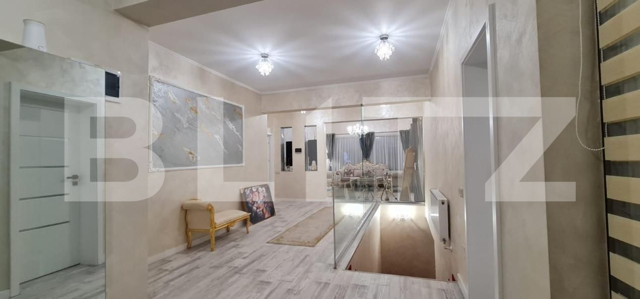 Casa de închiriat 4 camere Feleacu - 145294CI | BLITZ Cluj-Napoca | Poza10