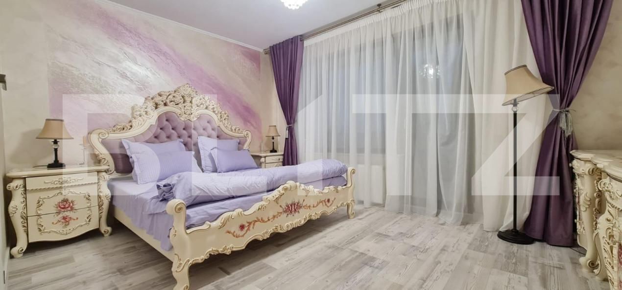Casa de închiriat 4 camere Feleacu - 145294CI | BLITZ Cluj-Napoca | Poza16