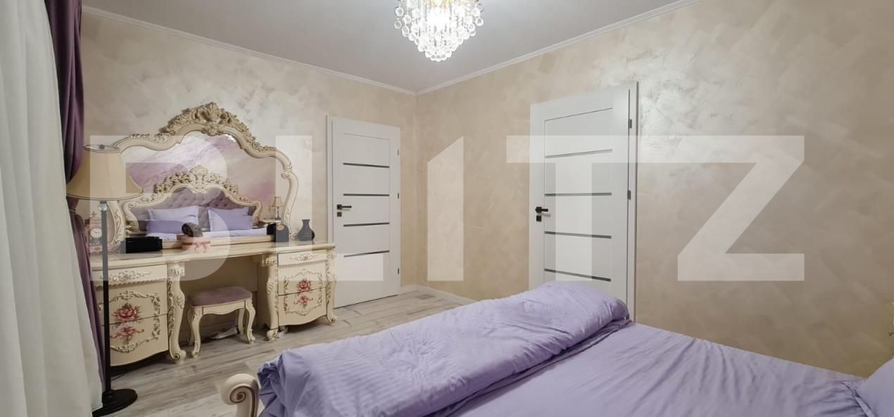 Casa de închiriat 4 camere Feleacu - 145294CI | BLITZ Cluj-Napoca | Poza15