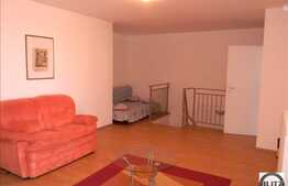 Apartament cu scara interioara, 2 camere 74 mp!Zona LIDL!