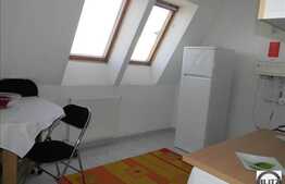 Apartament cu scara interioara, 2 camere 74 mp!Zona LIDL!