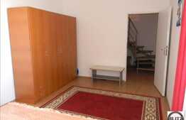 Apartament cu scara interioara, 2 camere 74 mp!Zona LIDL!