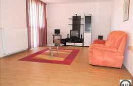 Apartament cu scara interioara, 2 camere 74 mp!Zona LIDL!