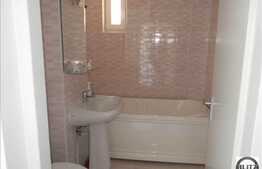 Apartament cu scara interioara, 2 camere 74 mp!Zona LIDL!