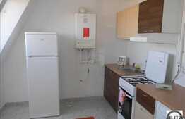 Apartament cu scara interioara, 2 camere 74 mp!Zona LIDL!