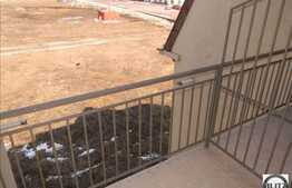 Apartament cu scara interioara, 2 camere 74 mp!Zona LIDL!