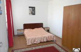 Apartament cu scara interioara, 2 camere 74 mp!Zona LIDL!