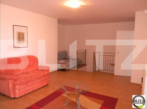 Apartament de vânzare 2 camere Bună Ziua - 1453AV | BLITZ Cluj-Napoca | Poza2