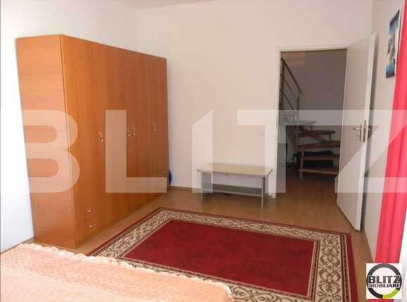 Apartament de vânzare 2 camere Bună Ziua - 1453AV | BLITZ Cluj-Napoca | Poza7