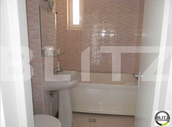 Apartament de vânzare 2 camere Bună Ziua - 1453AV | BLITZ Cluj-Napoca | Poza8