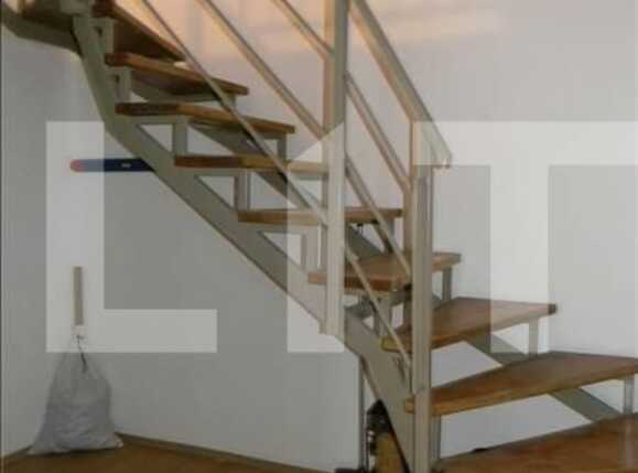 Apartament de vânzare 2 camere Bună Ziua - 1453AV | BLITZ Cluj-Napoca | Poza3