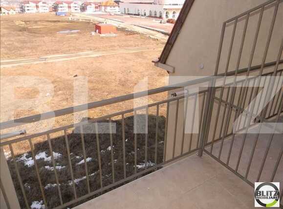 Apartament de vânzare 2 camere Bună Ziua - 1453AV | BLITZ Cluj-Napoca | Poza9