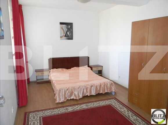 Apartament de vânzare 2 camere Bună Ziua - 1453AV | BLITZ Cluj-Napoca | Poza6