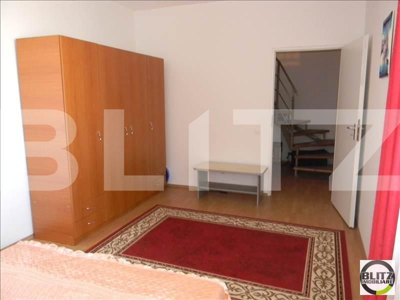 Apartament de vânzare 2 camere Bună Ziua - 1453AV | BLITZ Cluj-Napoca | Poza7