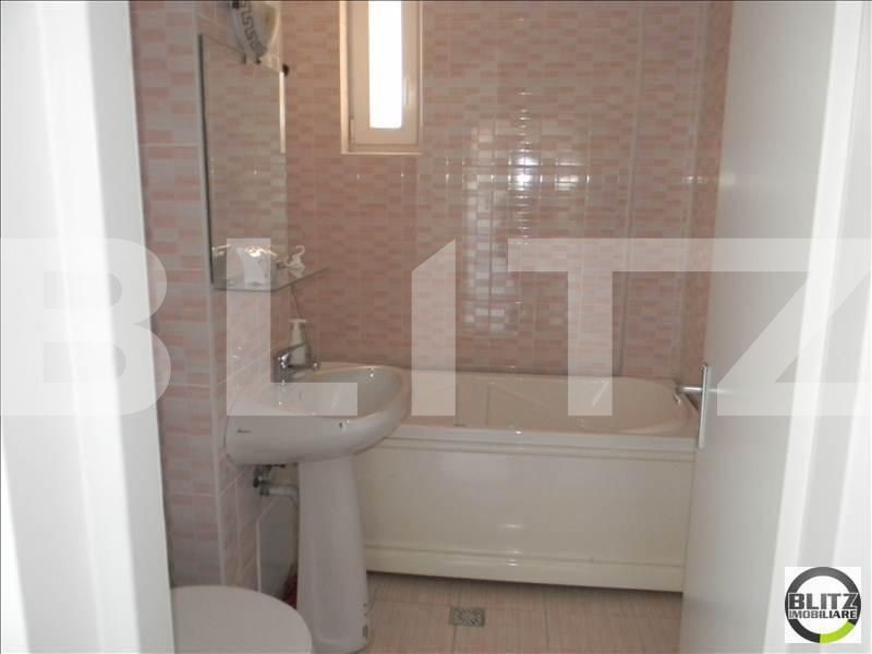 Apartament de vânzare 2 camere Bună Ziua - 1453AV | BLITZ Cluj-Napoca | Poza8