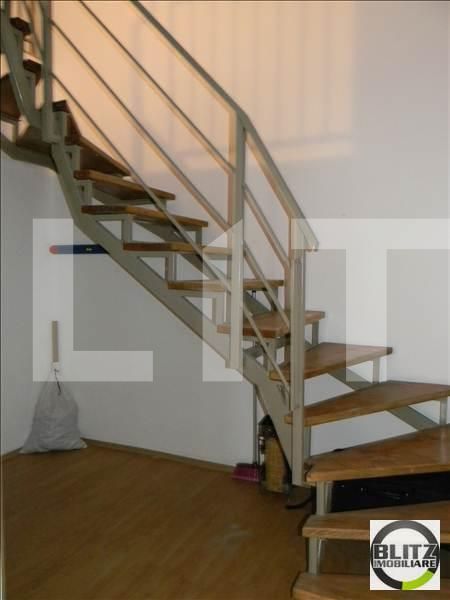 Apartament de vânzare 2 camere Bună Ziua - 1453AV | BLITZ Cluj-Napoca | Poza3